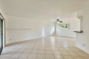 3405 NW 44th, Oakland Park, FL 33309 - Photo 5