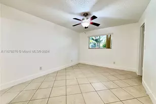 3405 NW 44th, Oakland Park, FL 33309 - Photo 15