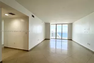 1830 S Ocean, Hallandale Beach, FL 33009 - Photo 1