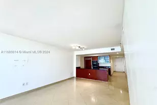 1830 S Ocean, Hallandale Beach, FL 33009 - Photo 3