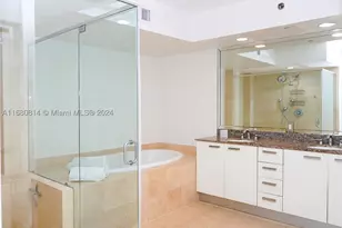 1830 S Ocean, Hallandale Beach, FL 33009 - Photo 5
