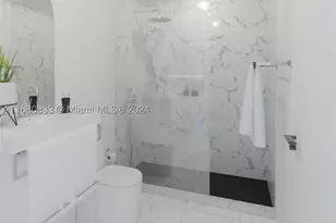 721 NW 5th, Pompano Beach, FL 33060 - Photo 7