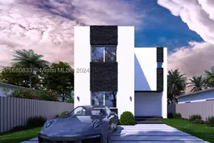 721 NW 5th, Pompano Beach, FL 33060 - Photo 9