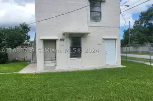 [Address not provided], Homestead, FL 33030 - Photo 15