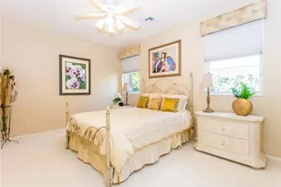 [Address not provided], Homestead, FL 33030 - Photo 13