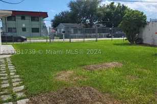 [Address not provided], Homestead, FL 33030 - Photo 9