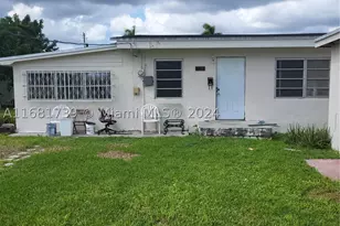 [Address not provided], Homestead, FL 33030 - Photo 7