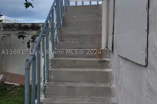 [Address not provided], Homestead, FL 33030 - Photo 3