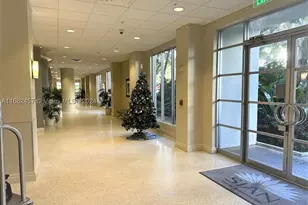 4001 S Ocean, Hollywood, FL 33019 - Photo 23