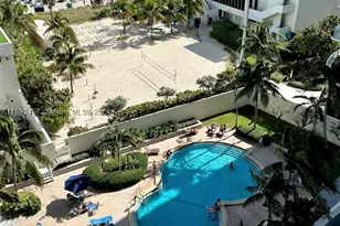 4001 S Ocean, Hollywood, FL 33019 - Photo 27
