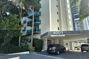 4001 S Ocean, Hollywood, FL 33019 - Photo 19