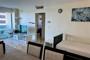 4001 S Ocean, Hollywood, FL 33019 - Photo 3