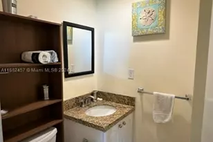 4001 S Ocean, Hollywood, FL 33019 - Photo 11