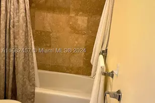 4001 S Ocean, Hollywood, FL 33019 - Photo 15