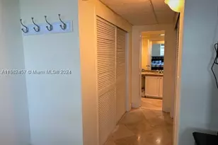 4001 S Ocean, Hollywood, FL 33019 - Photo 13