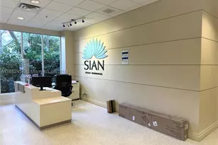 4001 S Ocean, Hollywood, FL 33019 - Photo 29
