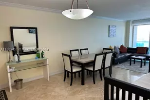 4001 S Ocean, Hollywood, FL 33019 - Photo 5