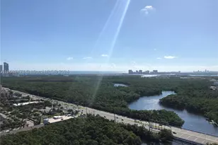 16385 Biscayne, North Miami Beach, FL 33160 - Photo 21