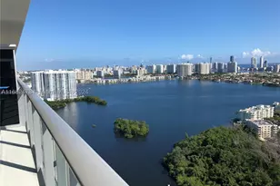 16385 Biscayne, North Miami Beach, FL 33160 - Photo 15