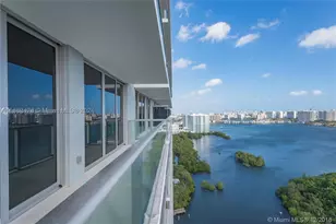 16385 Biscayne, North Miami Beach, FL 33160 - Photo 5