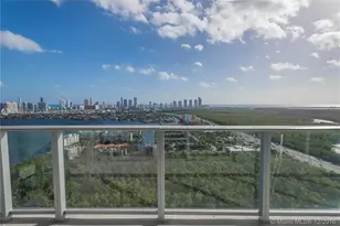 16385 Biscayne, North Miami Beach, FL 33160 - Photo 7