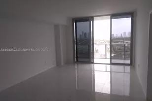 16385 Biscayne, North Miami Beach, FL 33160 - Photo 11
