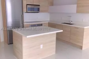 16385 Biscayne, North Miami Beach, FL 33160 - Photo 19