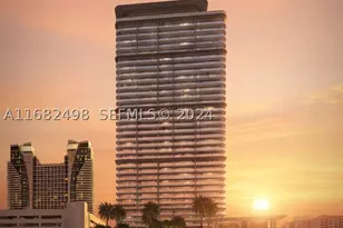 3724 S Ocean, Hollywood, FL 33019 - Photo 31