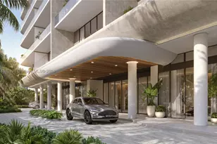 3724 S Ocean, Hollywood, FL 33019 - Photo 21