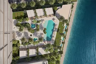 3724 S Ocean, Hollywood, FL 33019 - Photo 13