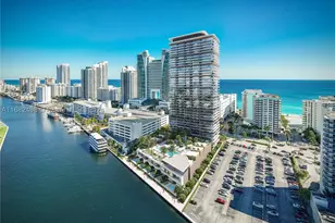 3724 S Ocean, Hollywood, FL 33019 - Photo 7
