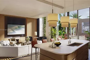 3724 S Ocean, Hollywood, FL 33019 - Photo 25