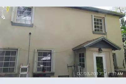 4111 S Ocean #2712, Hollywood, FL 33019 - Photo 25