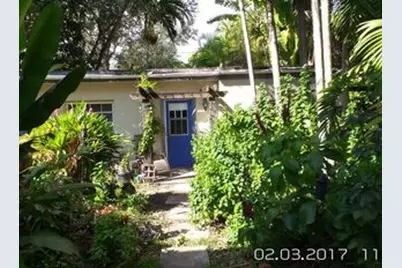 4111 S Ocean #2712, Hollywood, FL 33019 - Photo 27