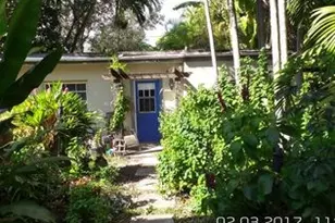 4111 S Ocean, Hollywood, FL 33019 - Photo 27