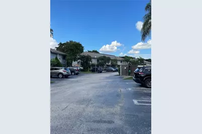 4111 S Ocean #2712, Hollywood, FL 33019 - Photo 17