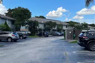 4111 S Ocean, Hollywood, FL 33019 - Photo 17