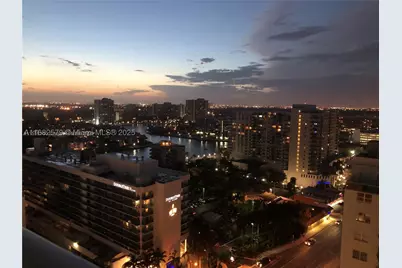 4111 S Ocean #2712, Hollywood, FL 33019 - Photo 47