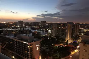 4111 S Ocean, Hollywood, FL 33019 - Photo 47