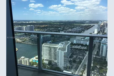 4111 S Ocean #2712, Hollywood, FL 33019 - Photo 9
