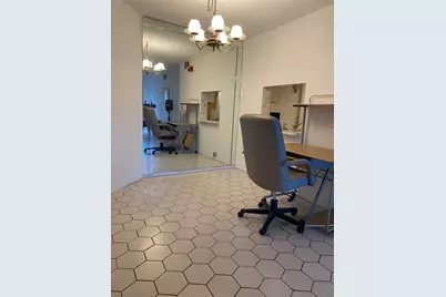 4111 S Ocean #2712, Hollywood, FL 33019 - Photo 5