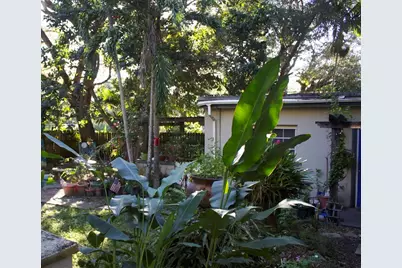4111 S Ocean #2712, Hollywood, FL 33019 - Photo 41