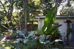 4111 S Ocean, Hollywood, FL 33019 - Photo 41