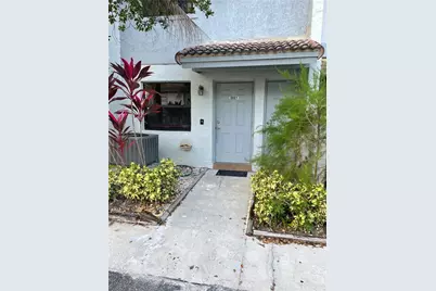4111 S Ocean #2712, Hollywood, FL 33019 - Photo 21