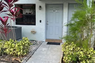 4111 S Ocean, Hollywood, FL 33019 - Photo 21