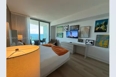 4111 S Ocean #2712, Hollywood, FL 33019 - Photo 35