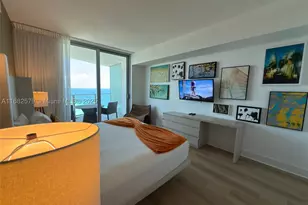 4111 S Ocean, Hollywood, FL 33019 - Photo 35