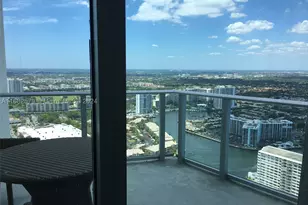 4111 S Ocean, Hollywood, FL 33019 - Photo 7
