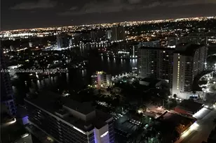 4111 S Ocean, Hollywood, FL 33019 - Photo 43