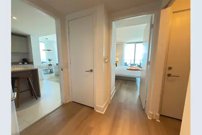 4111 S Ocean #2712, Hollywood, FL 33019 - Photo 33